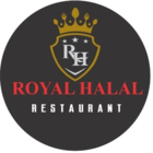 Royal Halal - Restaurants