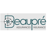 Assurance Laurent Beaupré Inc - Courtiers et agents d'assurance