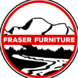 View Fraser Furniture’s Sardis profile