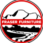 Fraser Furniture - Logo