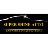 View Super Shine Auto Detailing & Carwash Center’s Calgary profile