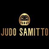 View Judo Samitto’s Sainte-Foy profile