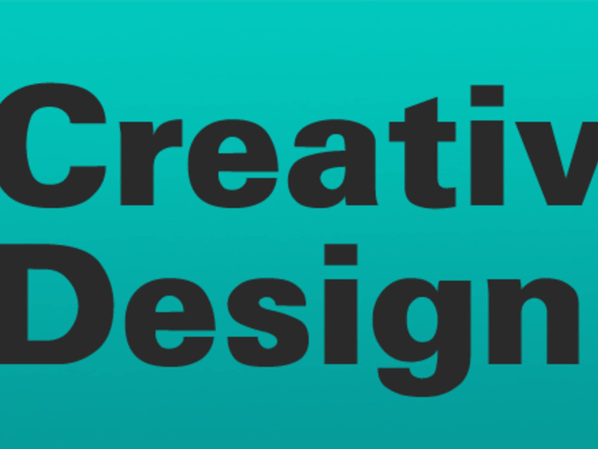 photo Chiali Creative Design