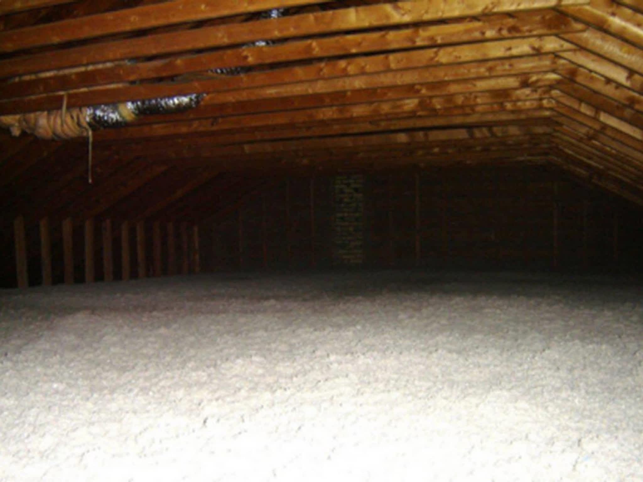 photo Knox Insulation & Roofing