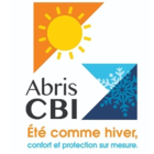 Abris CBI - Logo