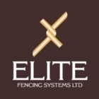 Elite Fencing Systems Ltd - Fences