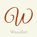 Woodlet - Carpentry & Carpenters