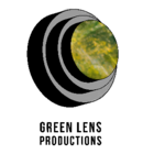 Green Lens Productions - Video Production