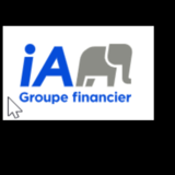 Voir le profil de Louis-David Bolduc Conseiller Financier - Bégin