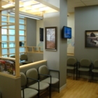 View Mic Mac Dental Centre’s Lower Sackville profile