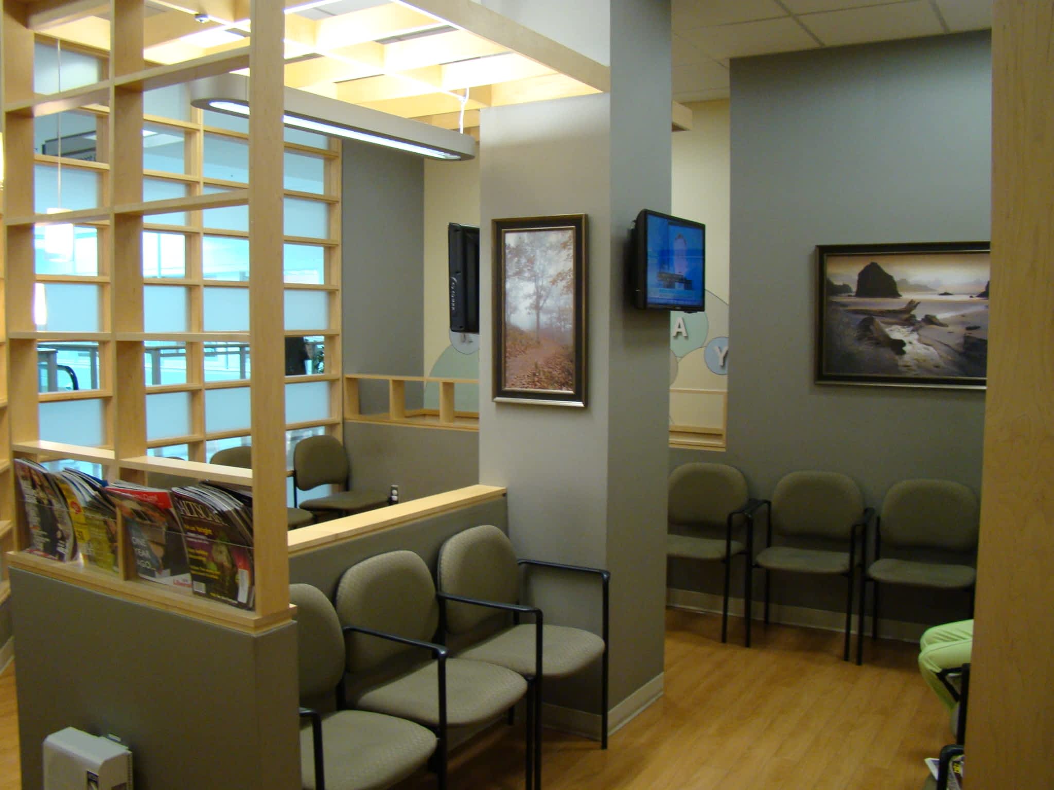 photo Mic Mac Dental Centre