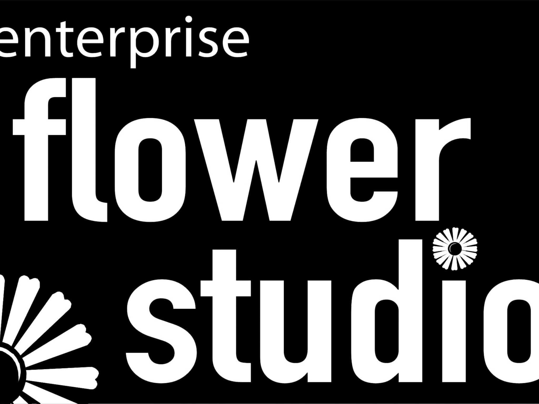 photo Enterprise Flower Studio