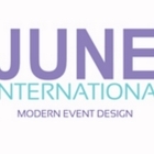 June International - Linen Supply Service