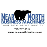 Near North Business Machines - Réparation d'ordinateurs et entretien informatique