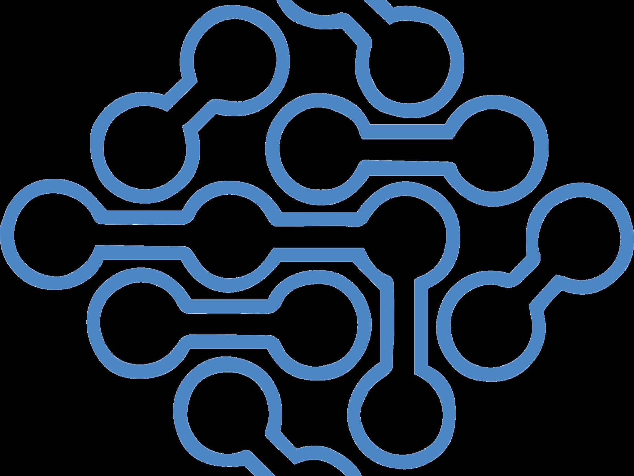 photo Compware Technical