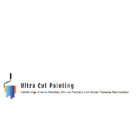 Ultra Cut Painting - Painters