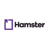 Voir le profil de Hamster - Repentigny