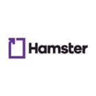 Hamster - Logo