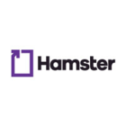 Hamster - Office Supplies