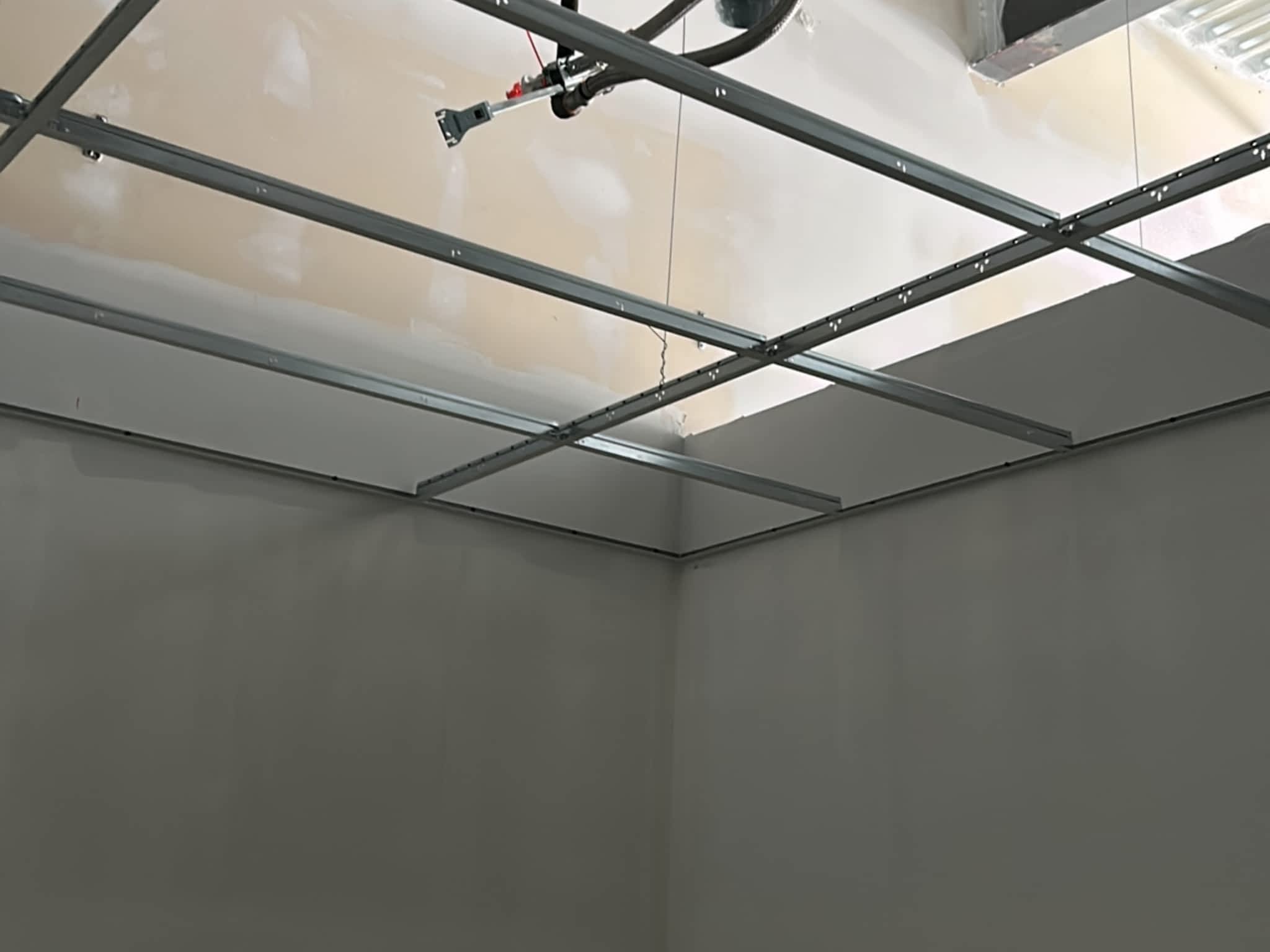 photo Contrive Engineering & Project Management Services