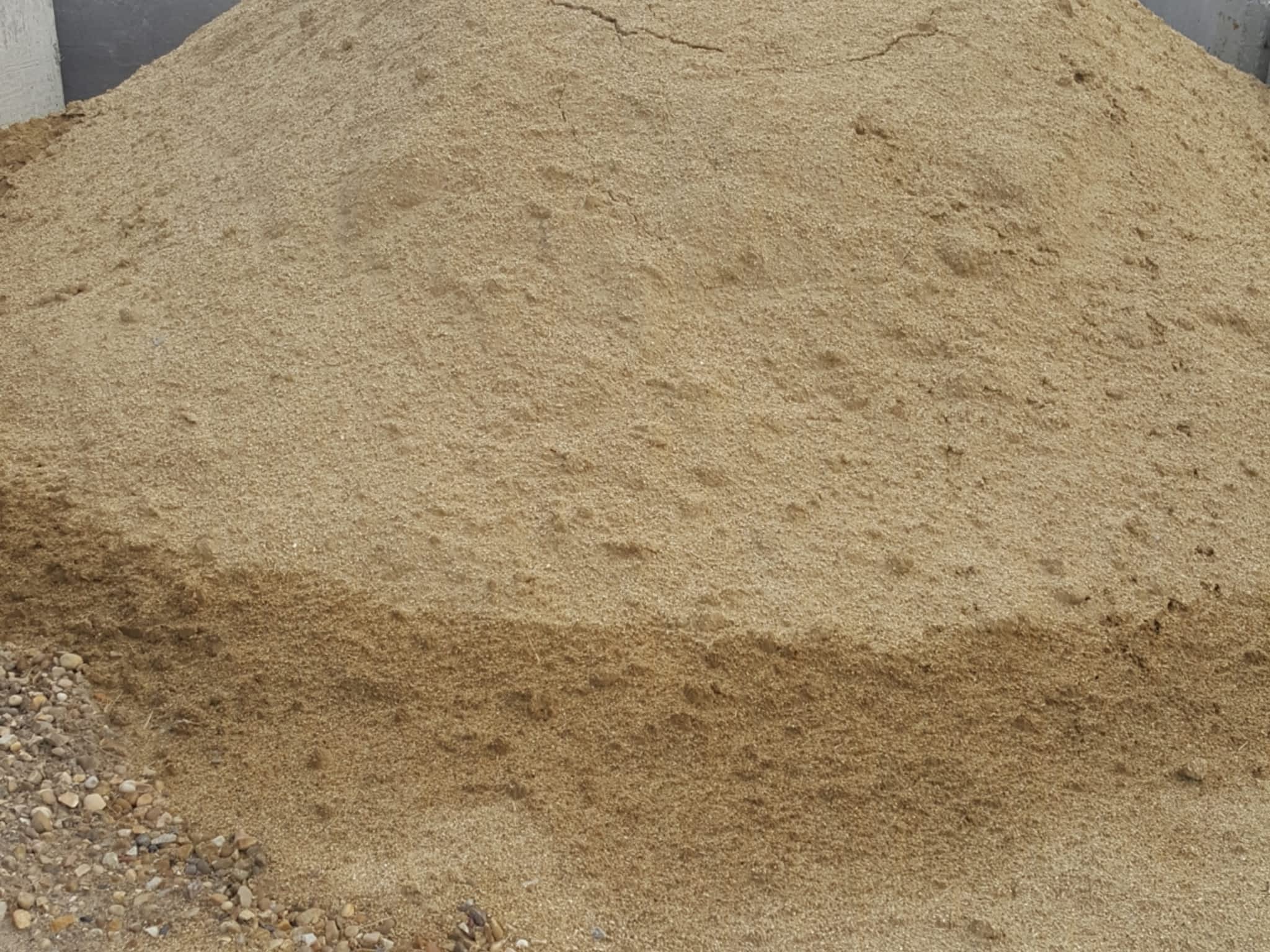 photo Wetaskiwin Hydroseed