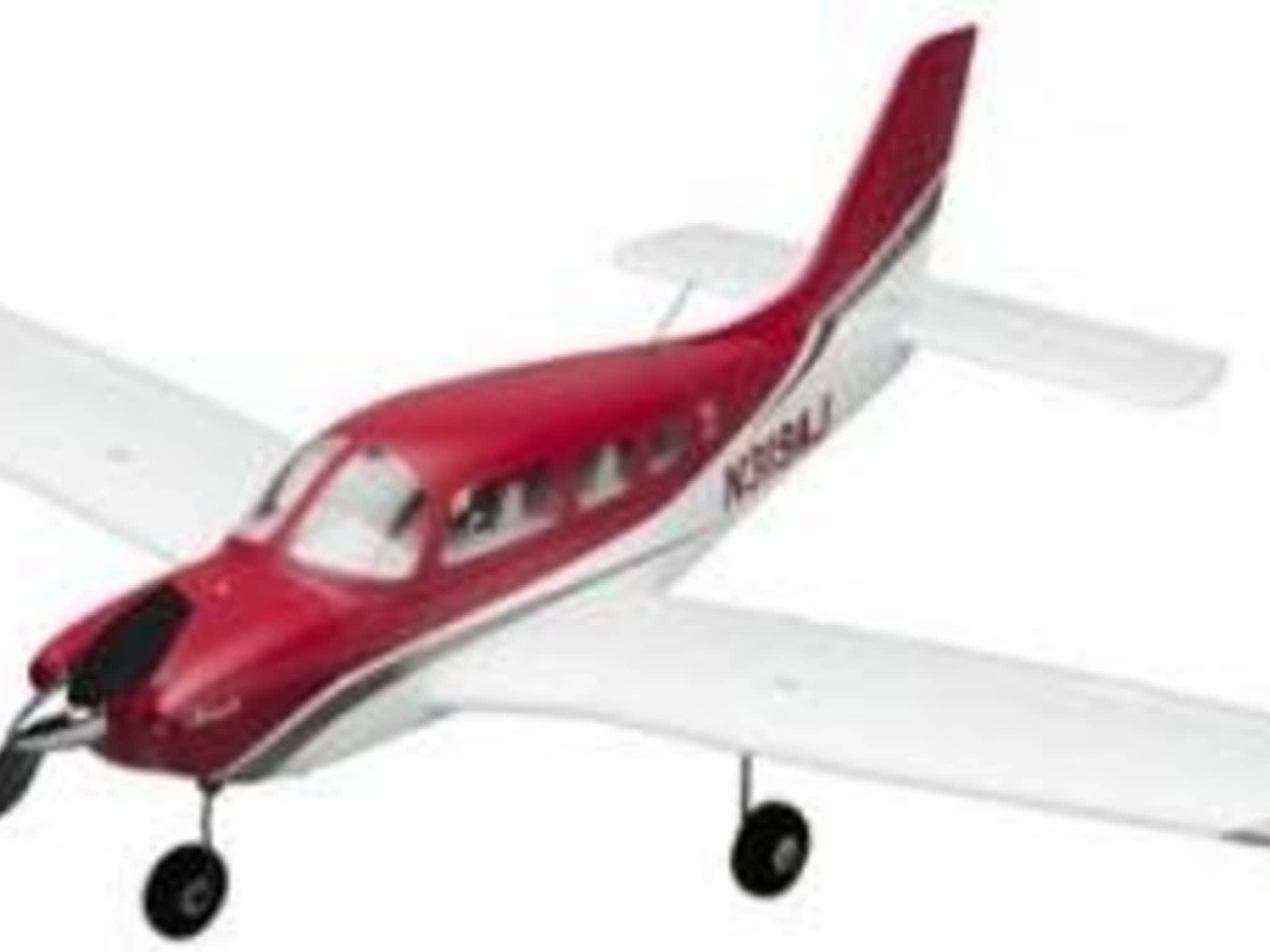 Splatter Paintball Grande Prairie, AB 11032 100 Street Canpages