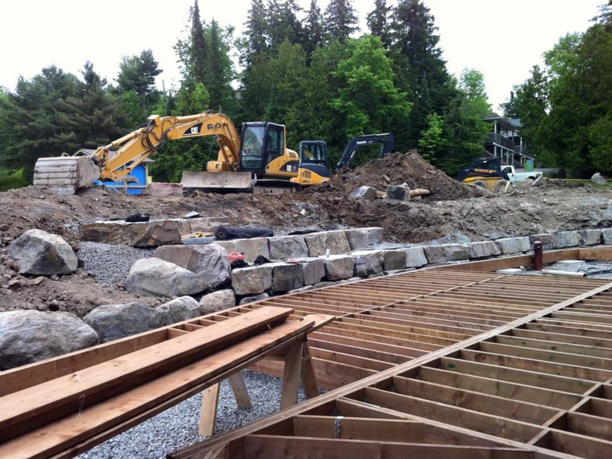 photo Attainable Solutions Inc