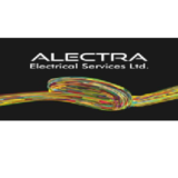 View Alectra Electrical Services Ltd’s Surrey profile