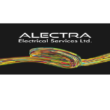 View Alectra Electrical Services Ltd’s Ladner profile