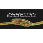 Alectra Electrical Services Ltd - Électriciens