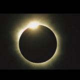 All Ways Electrical Inc. - Electricians & Electrical Contractors