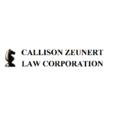 Callison Zeunert Law Corp - Avocats en dommages corporels