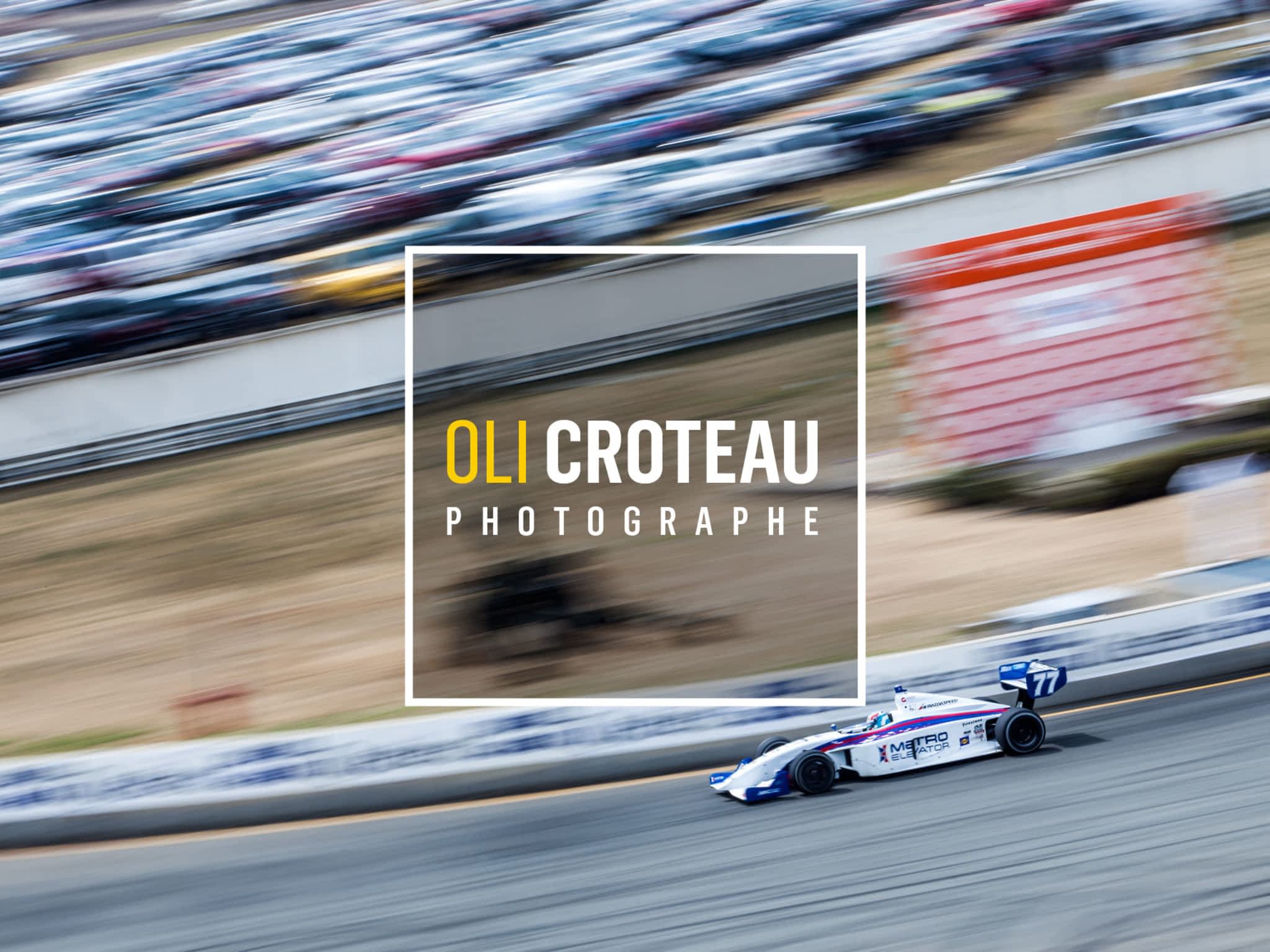 photo Olivier Croteau Photographe