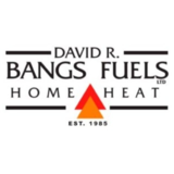 View David R. Bangs Fuels Ltd.’s Perth profile