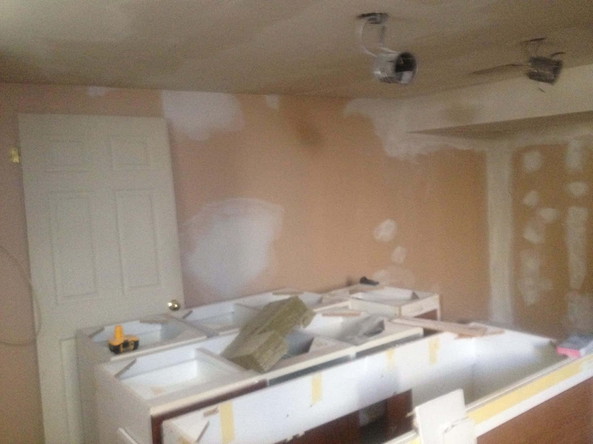 photo STUDS Contracting