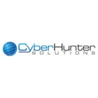 Cyberhunter Solutions, Inc