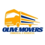 Voir le profil de Olive Moving - Laval-sur-le-Lac