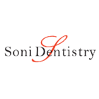 Soni Dentistry - Traitement de blanchiment des dents