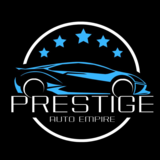 Voir le profil de Prestige Auto Empire - Downsview