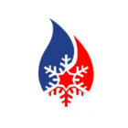 Les Entreprises Climaplus Inc - Logo