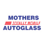 View Mothers Totally Mobile Auto Glass’s Burlington profile
