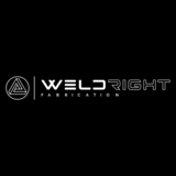 View Weldright Fabrication’s Whitby profile