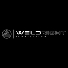 View Weldright Fabrication’s Ajax profile