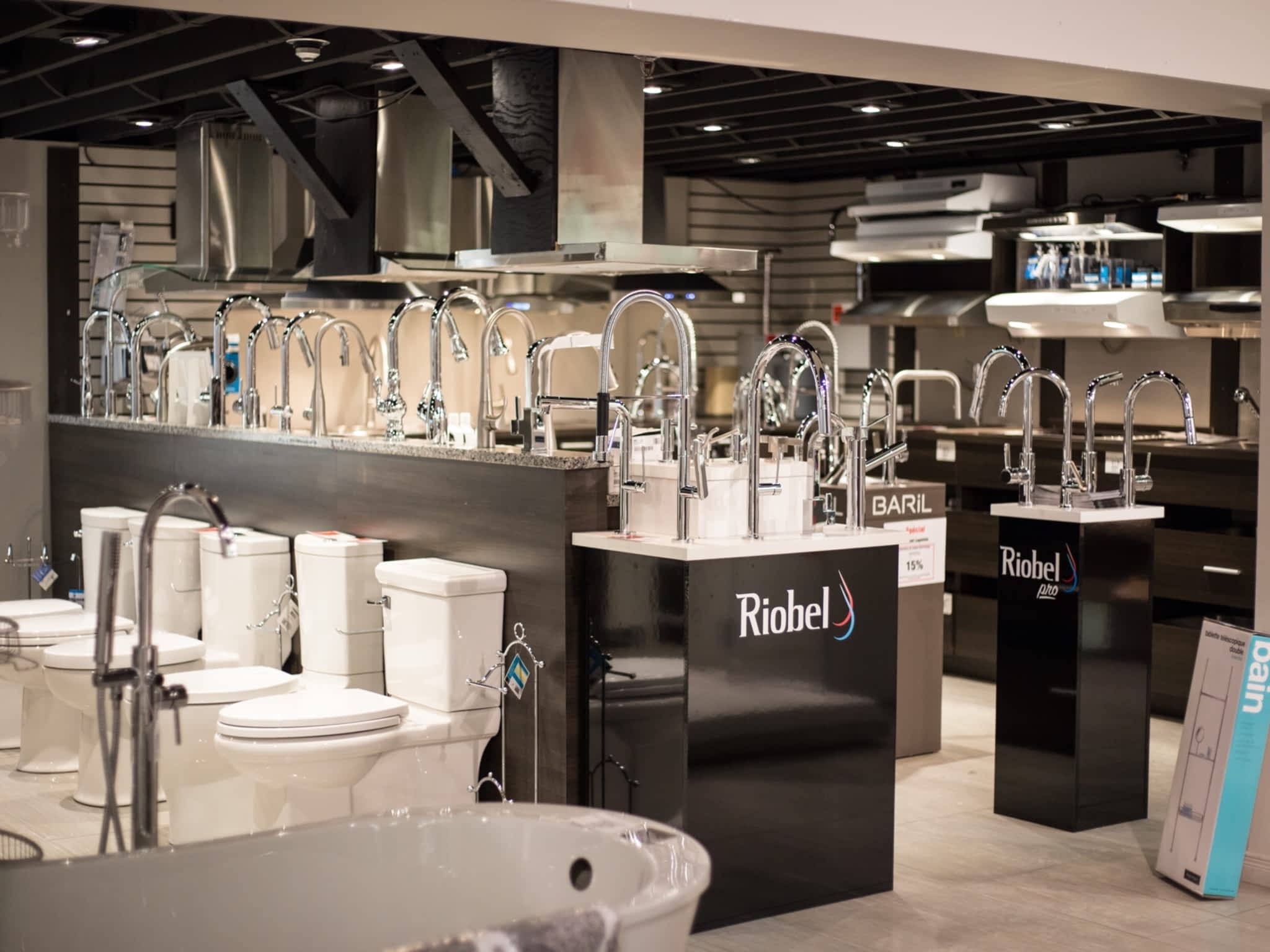 photo Lapointe Laurent Ltée