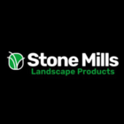 Stone Mills Landscape Products - Excavation Contractors