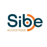 Voir le profil de SIBE Acoustique Inc. - Boischatel