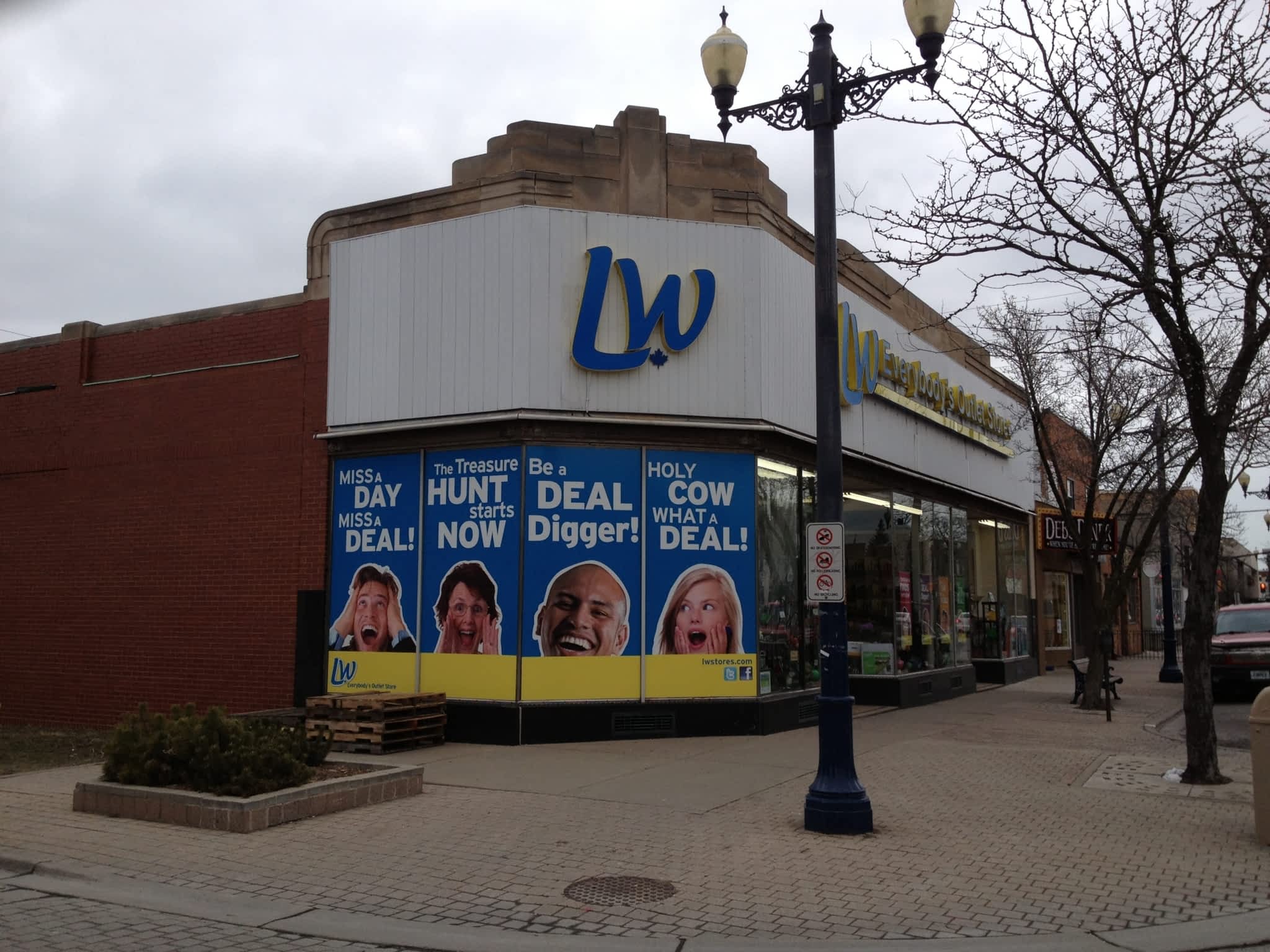 photo Windsor Window Imaging Inc