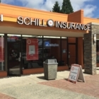 Schill Insurance Brokers - Assurance