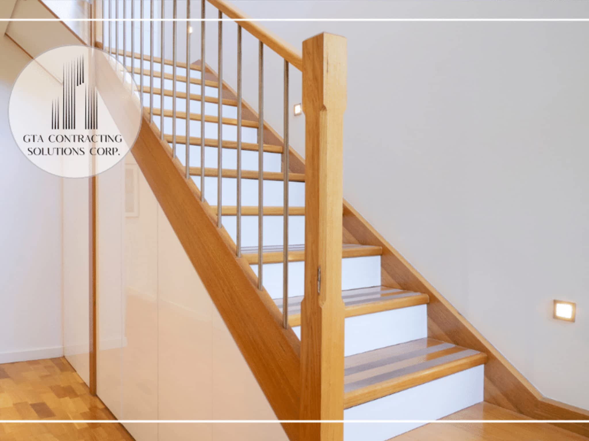 photo GTA Contracting Solutions