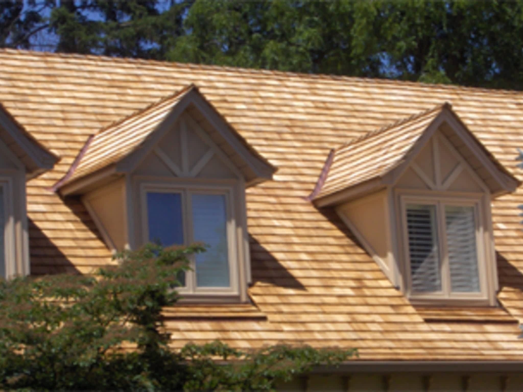 photo Racka Roofing Inc